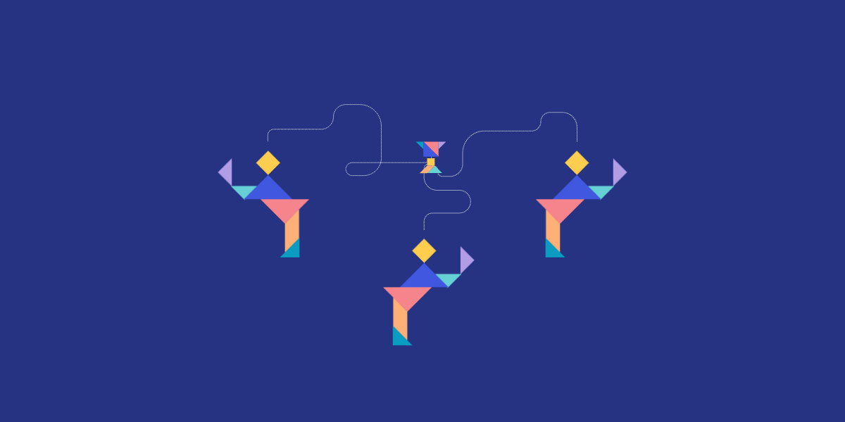 5 Different Types Of Teams Their Role In The Organization Runn 5-different-types-of-teams-their-role-in-the-organization-runn